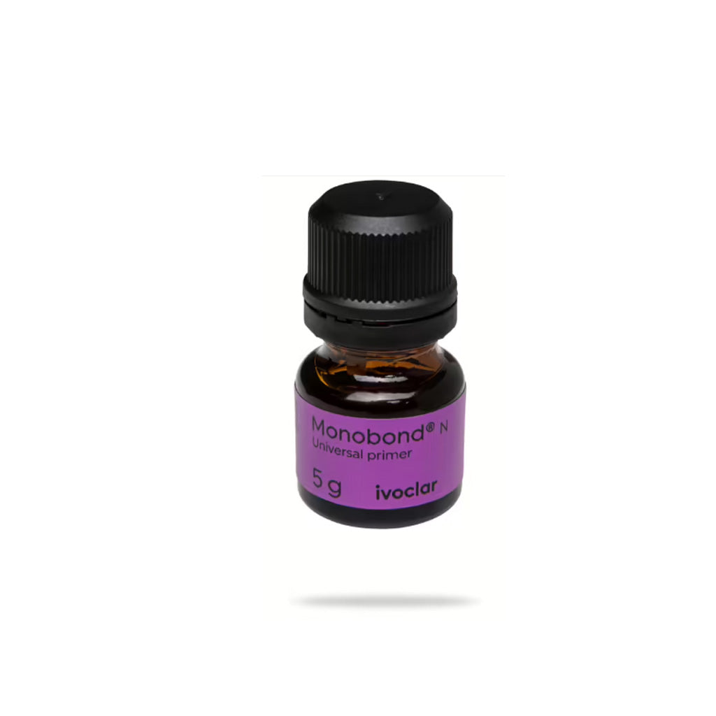 Vivadent Monobond Etch &amp; Prime Refill 5g