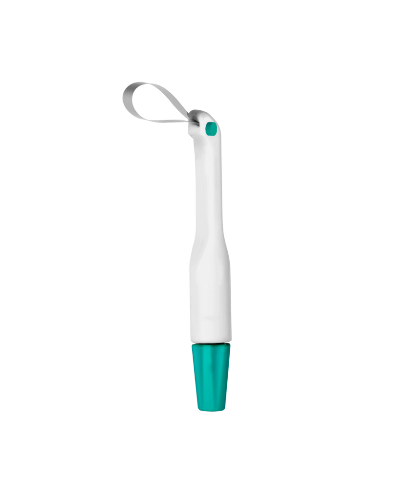 Medicom® SafeMatrix™ Single-Use Matrix Narrow Green 50 units/box
