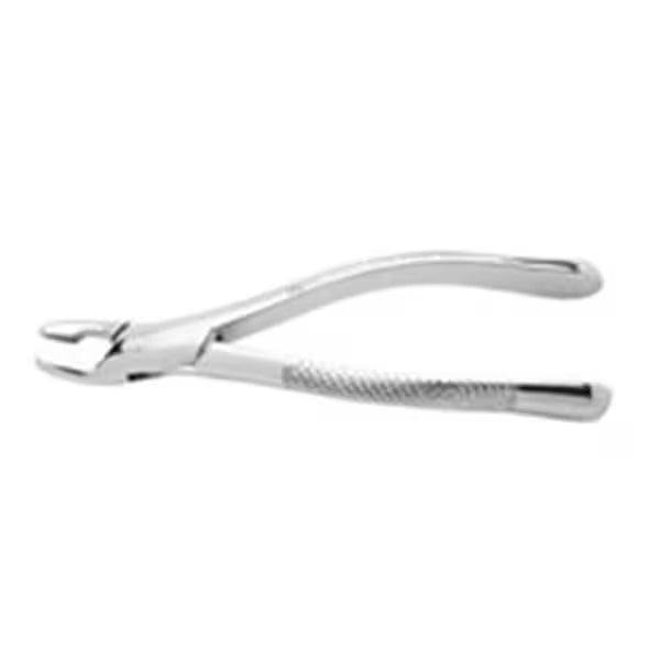 HS Extracting Forcep 