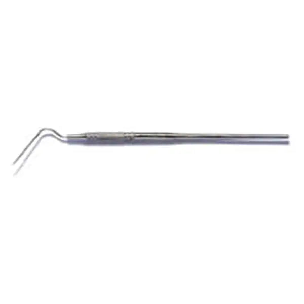 HS Root Canal Plugger Single End-Posterior 