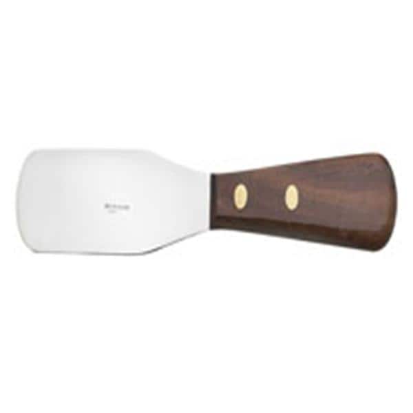 HS Spatula Plaster #10R Each