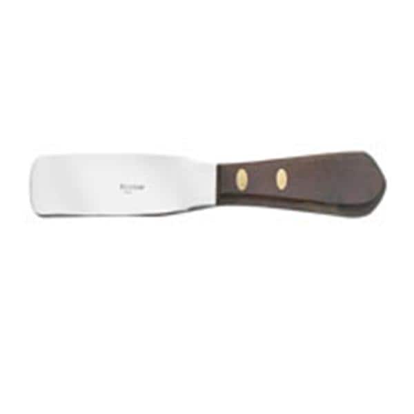 HS Spatula Plaster #3R Each