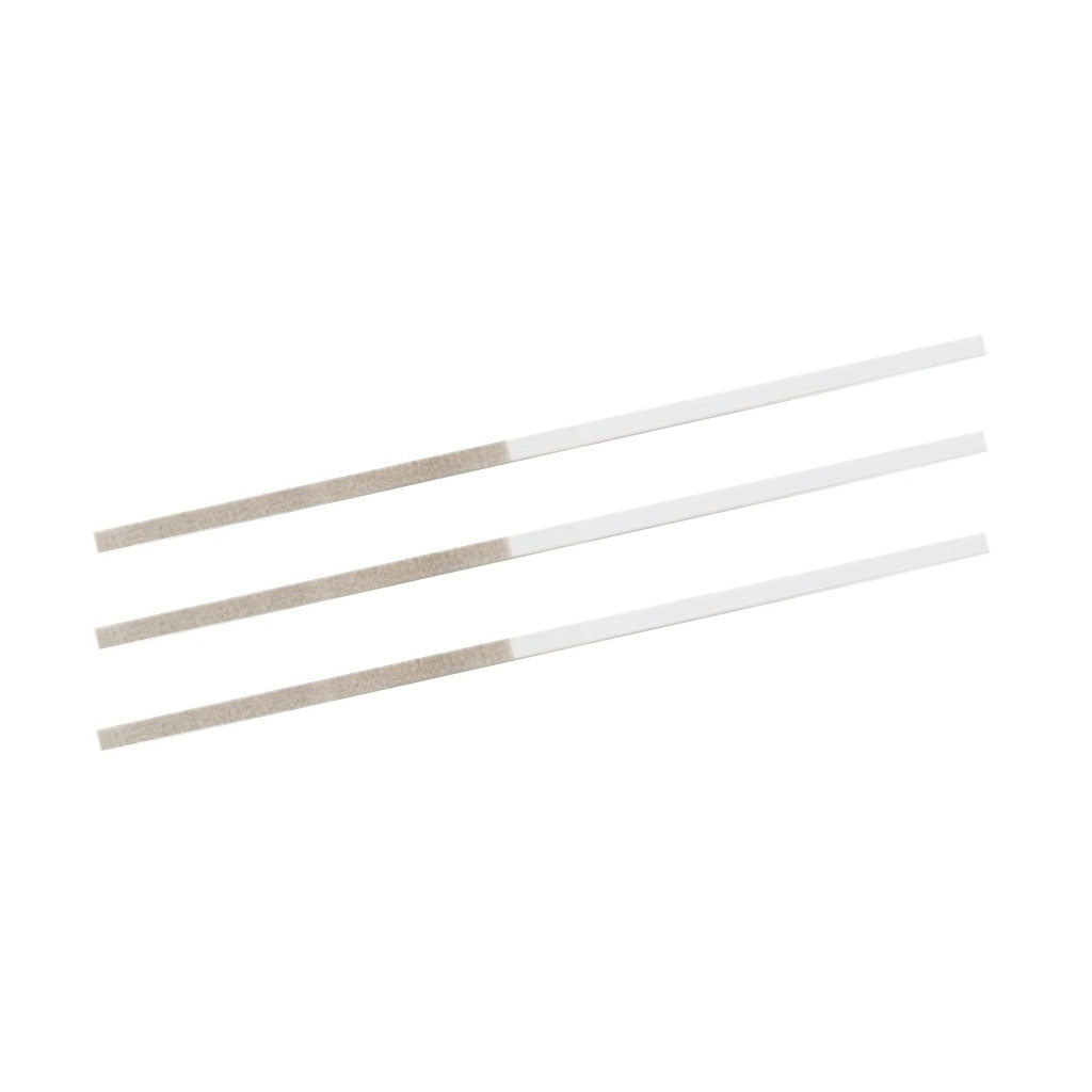 [3MQ3] 3M Sof-Lex Finishing Strips Refill 