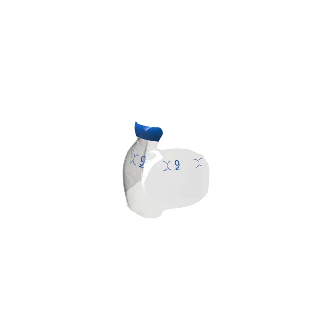 3M Bioclear Evolve Matrix - Blue 9mm, 25 each/ box