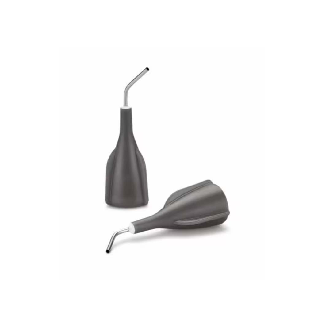 [3MQ2]3M™ Filtek™ Flow Dispensing 20 Tips/Pack