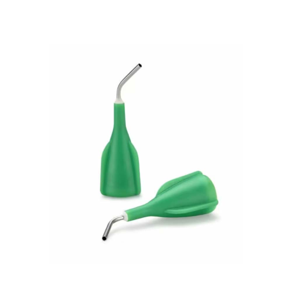 [3MQ2]3M™ Filtek™ Bulk Fill Flowable Restorative Dispensing Tips 20 Tips/Pack