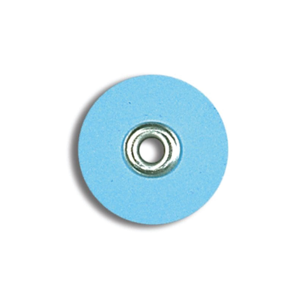 [3MQ2] 3M Sof-Lex Contouring and Polishing Discs Refill Superfine 12mm (1/2 in) 30 Pcs
