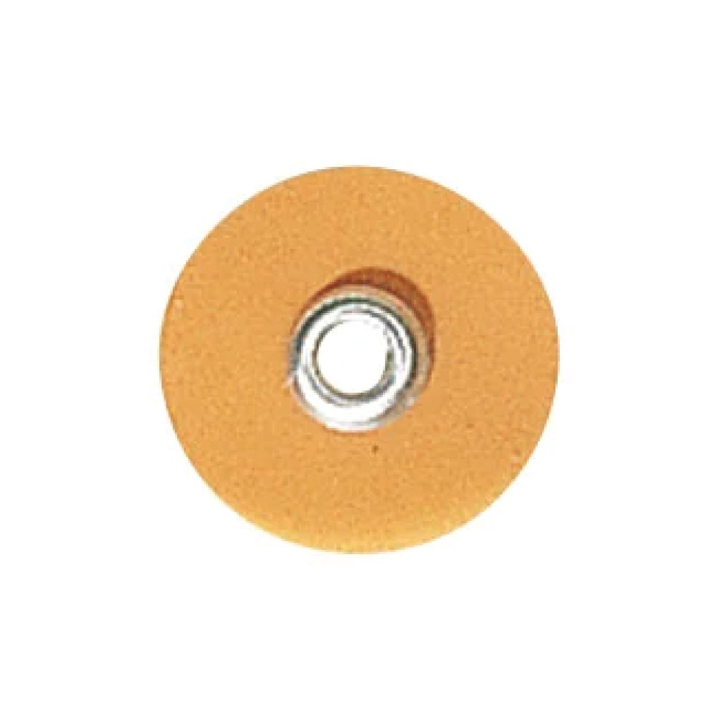 [3MQ3] 3M Sof-Lex Extra-Thin Contouring and Polishing Discs Refill 