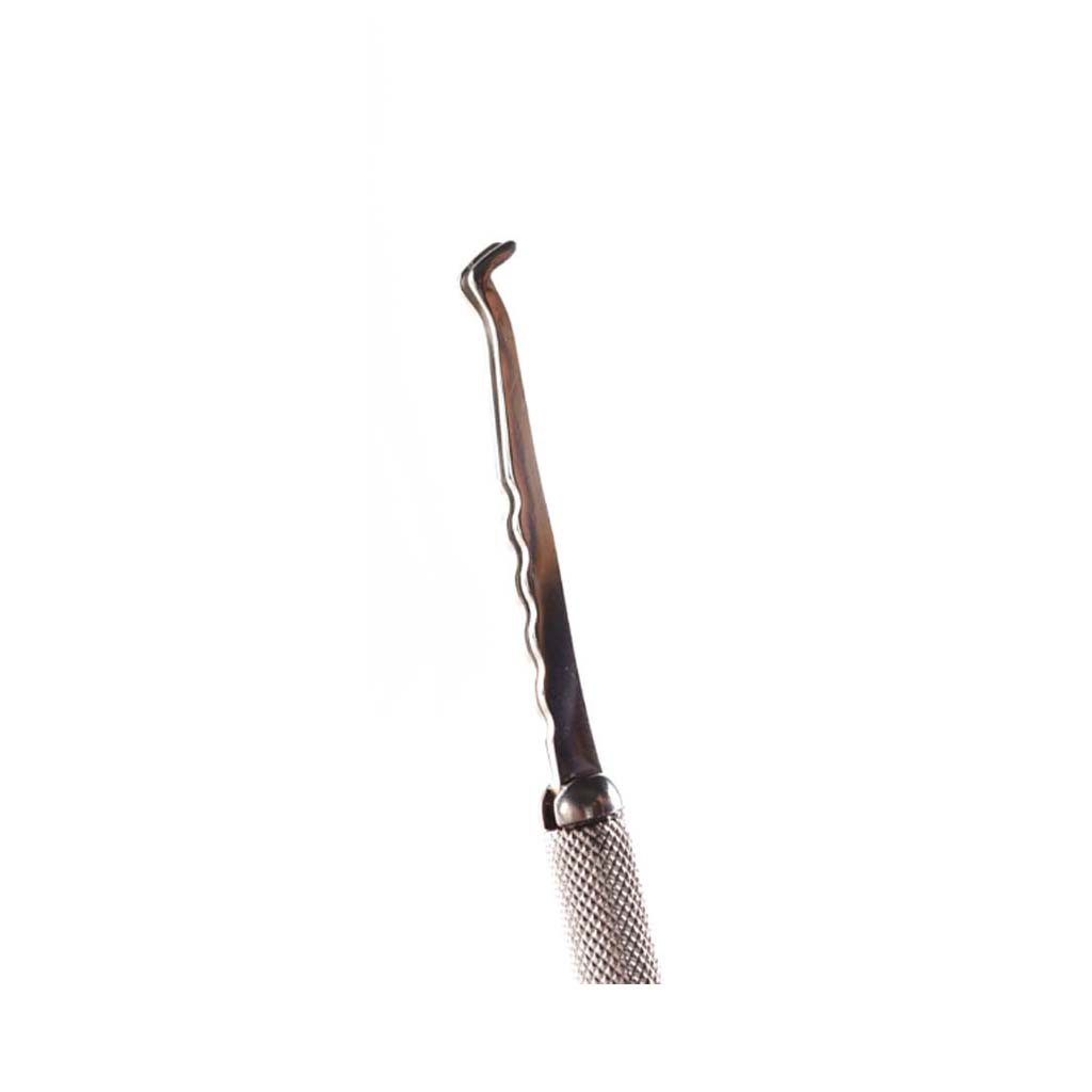 3M Bioclear Push-Pull Instrument, 1 each/ box