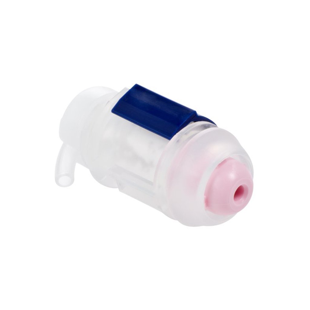 [3MQ2] 3M ESPE Ketac Molar Aplicap Glass Ionomer Restorative Shade A1 Capsules Refill 50/Box