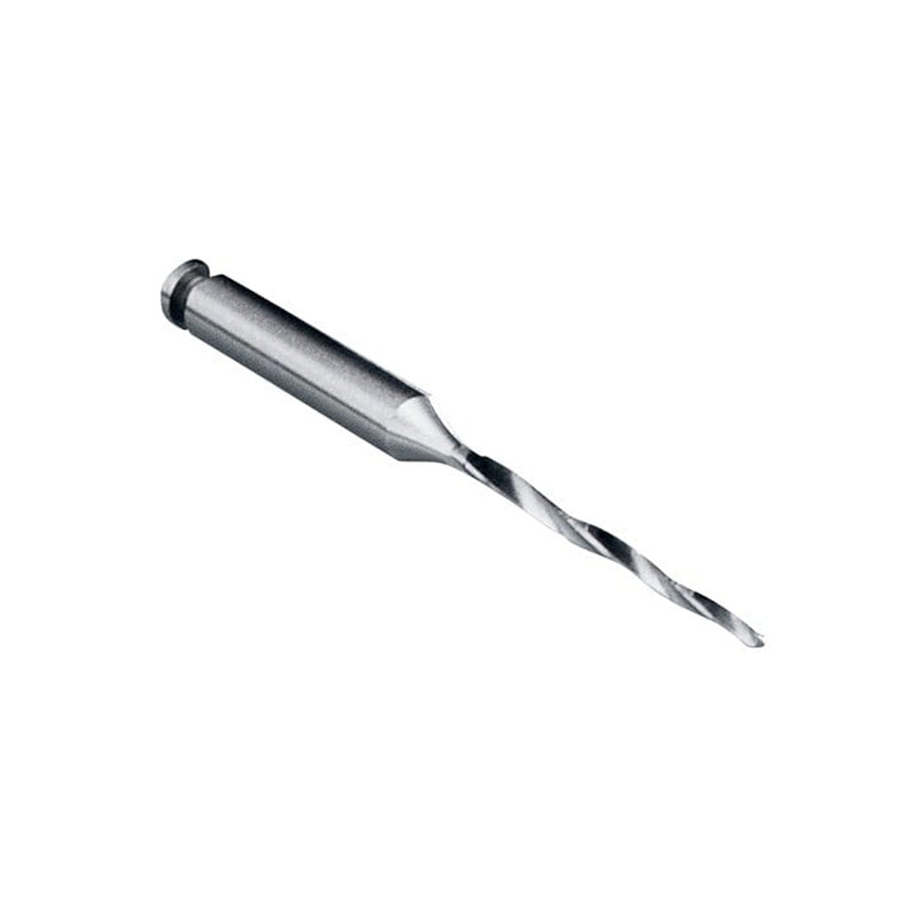 [3MQ3] 3M ESPE RelyX Fiber Post Drill Each