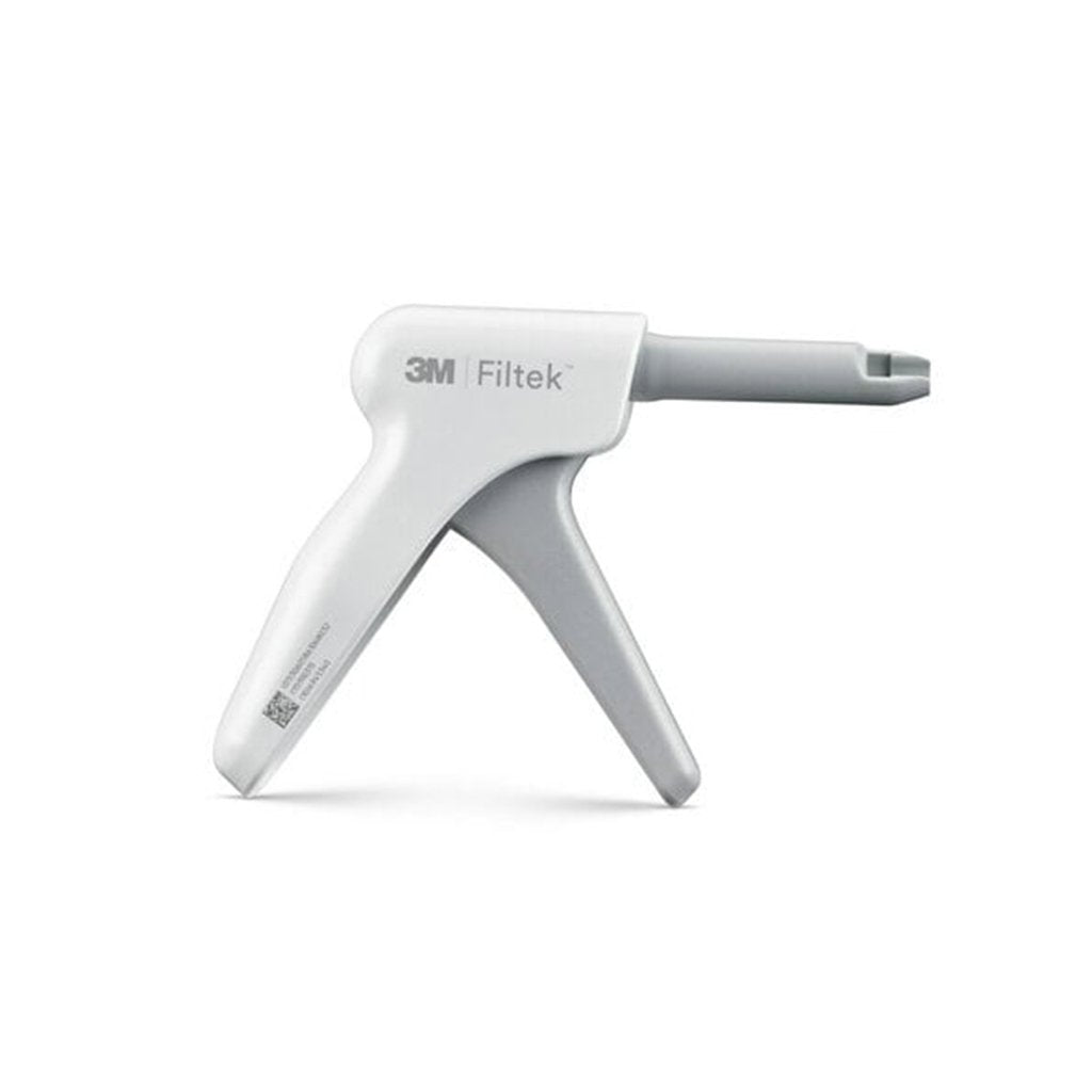 [3MQ2] Filtek Restorative Dispenser Each