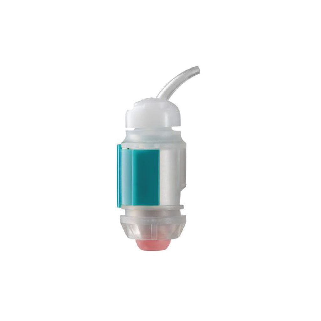 [3MQ2] 3M ESPE Ketac Universal Aplicap Glass Ionomer Restorative Assorted Shade Refills A1 50 x Capsules