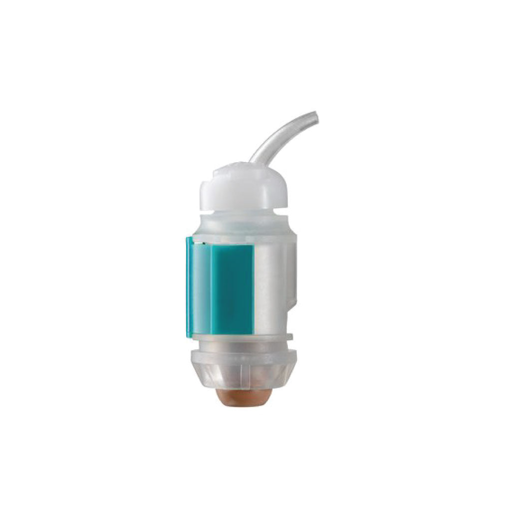 [3MQ2] 3M ESPE Ketac Universal Aplicap Glass Ionomer Restorative Assorted Shade Refills A2 50 x Capsules