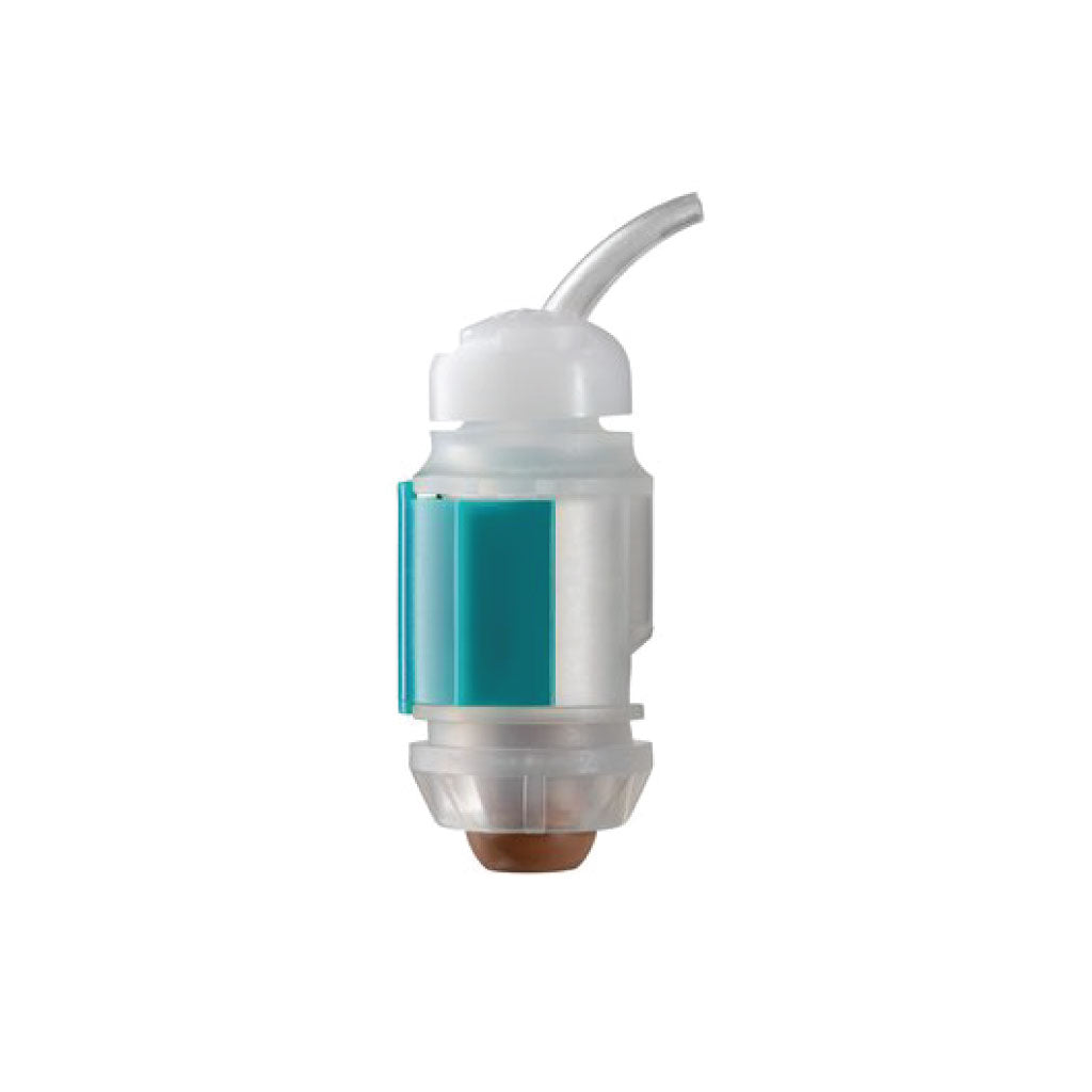 [3MQ2] 3M ESPE Ketac Universal Aplicap Glass Ionomer Restorative Assorted Shade Refills A3 50 x Capsules