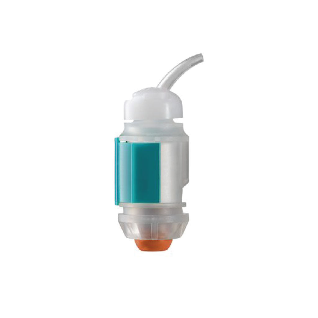 [3MQ2] 3M ESPE Ketac Universal Aplicap Glass Ionomer Restorative Assorted Shade Refills A3.5 50 x Capsules