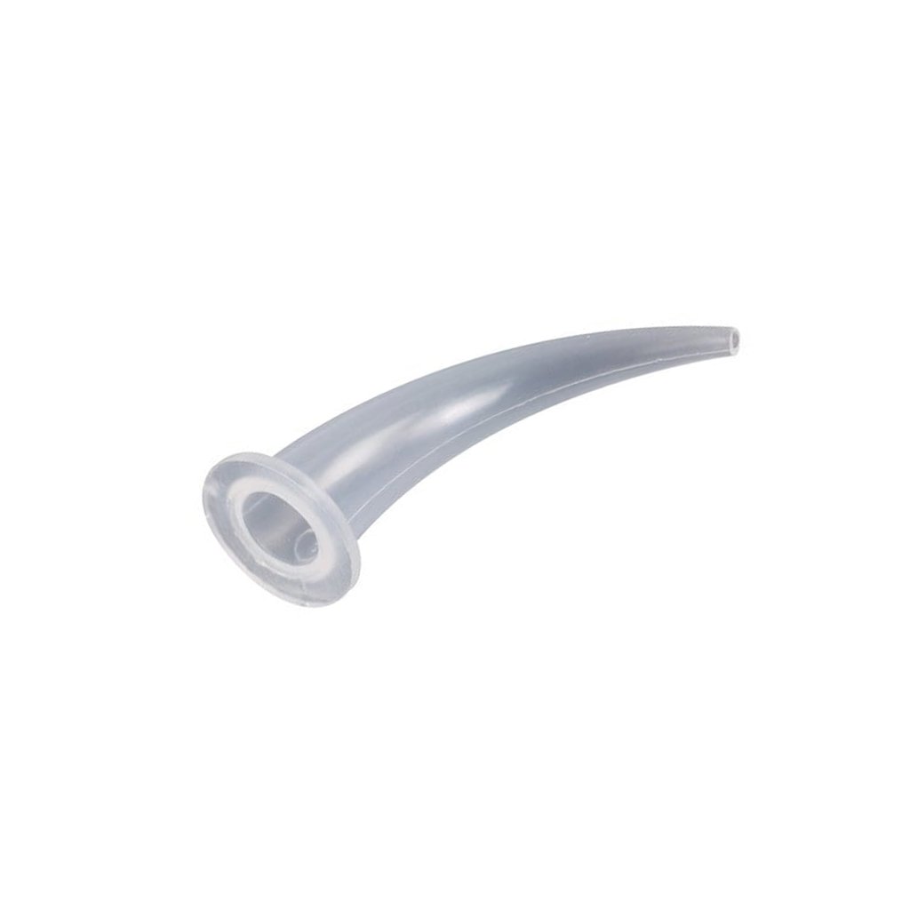 [3MQ2]3M Elastomer Application Tips 12/Pack