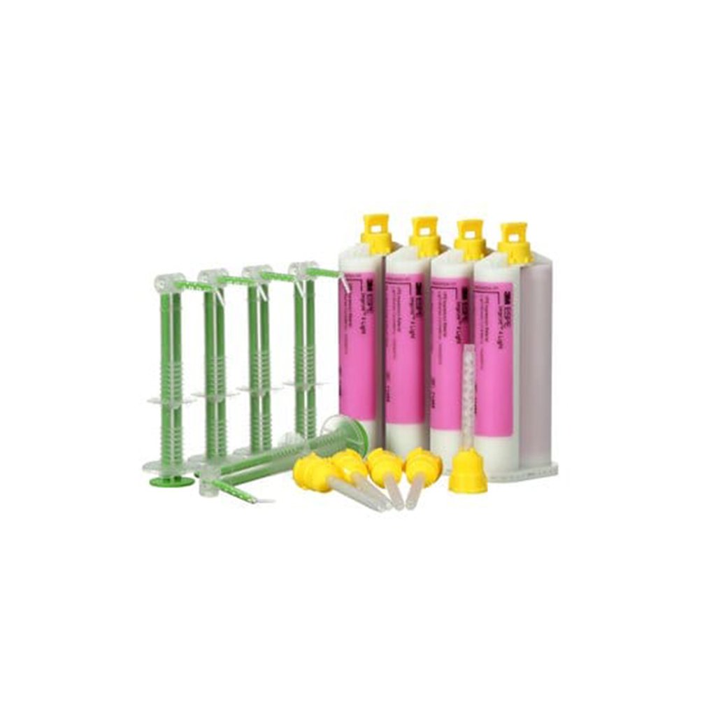 [3MQ3] 3M Imprint 4 Regular Refill