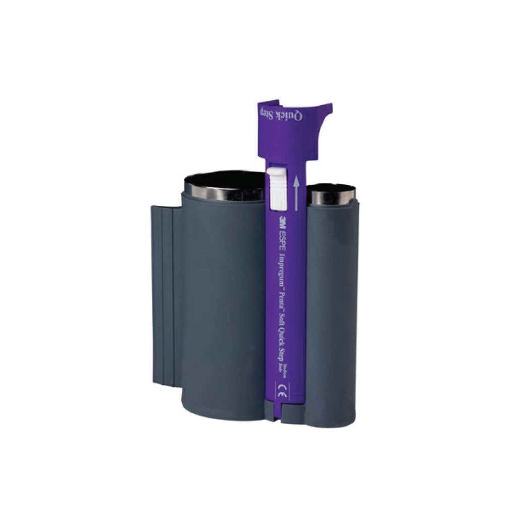 [3MQ2] 3M Penta Universal Cartridge for Pentamix 2 Each