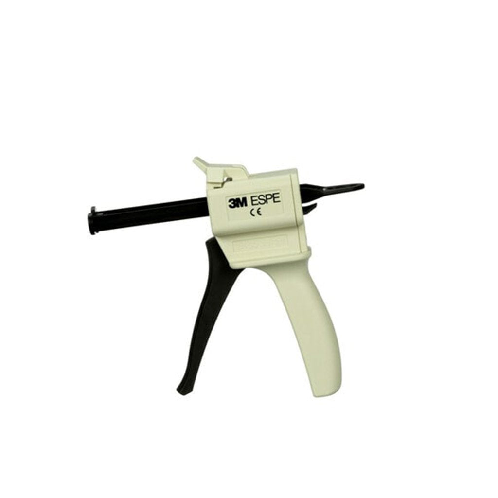 [3MQ2] 3M ESPE Cartridge Dispenser 1:1/2:1 Each