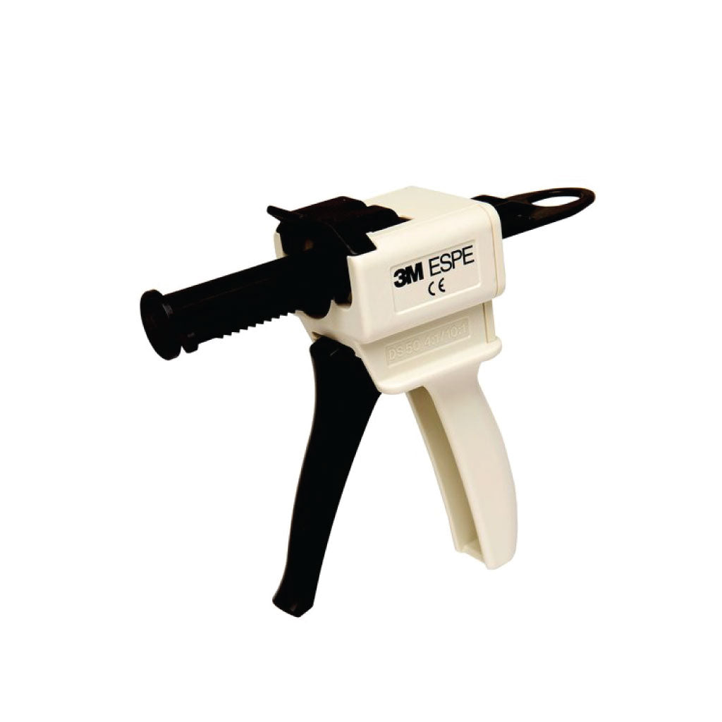 [3MQ2] 3M ESPE Garant Dispenser 4:1/10:1 Each