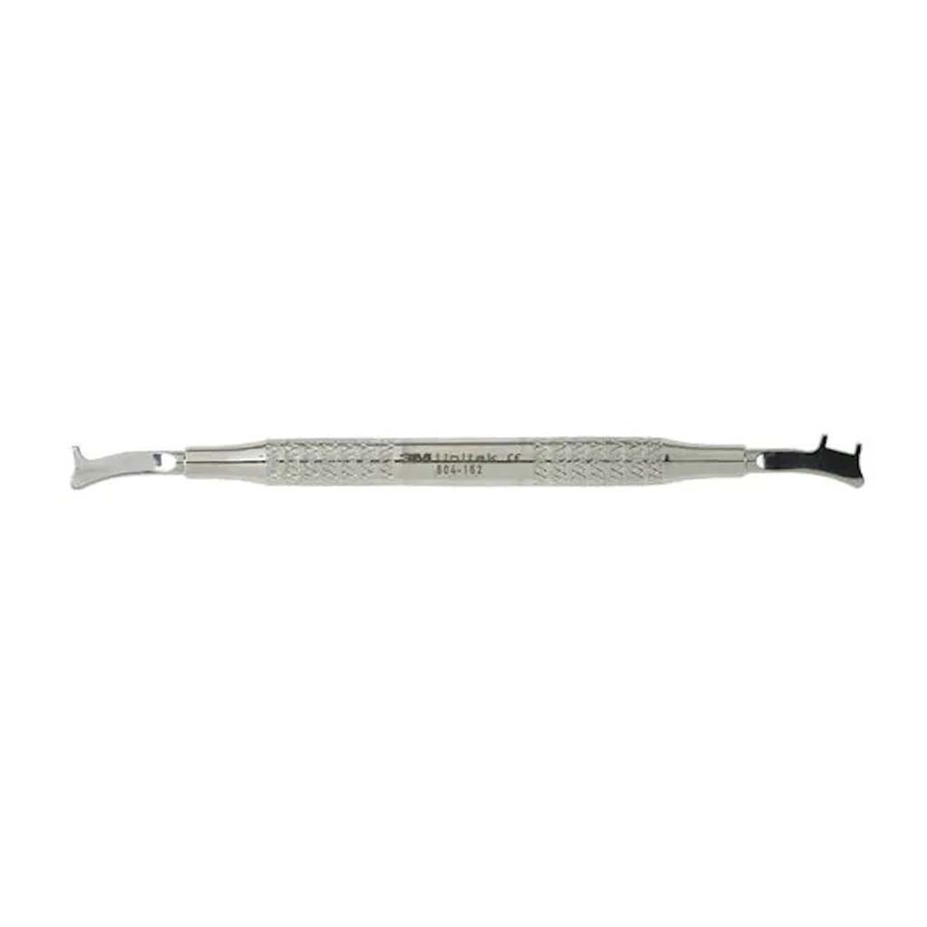 3M SmartClip Appliance Wire Insertion Instrument, .022" Each