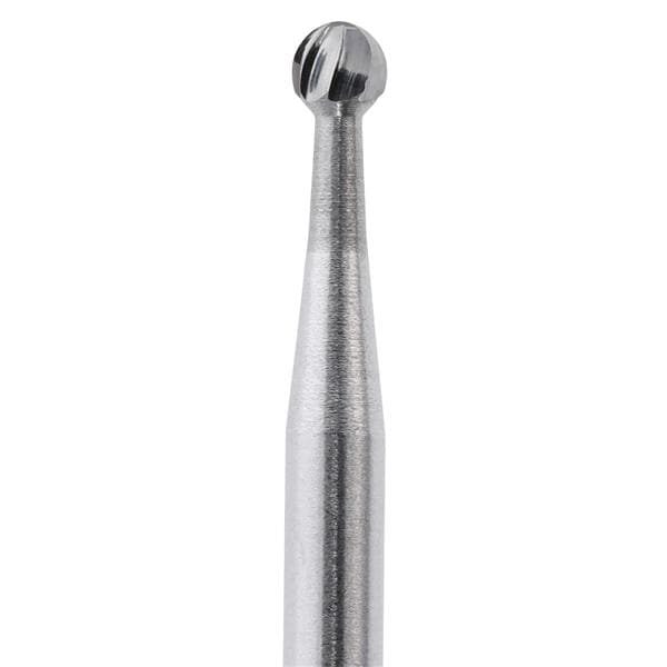 Henry Schein Carbide Bur Right Angle 8 5/Package