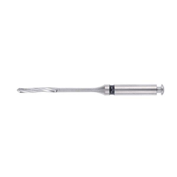 Drills , 4.5