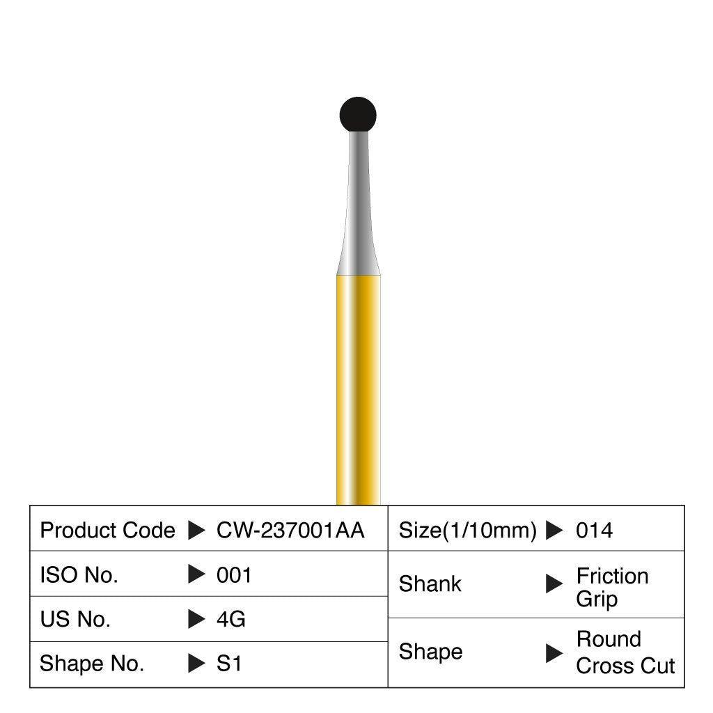 Coltene Diatech Speedstar S1 