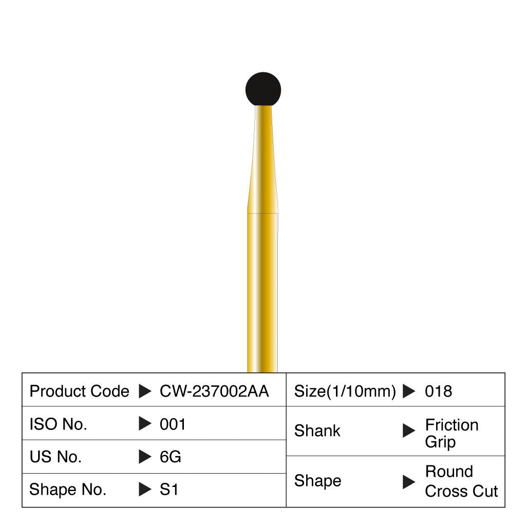 Coltene Diatech Speedstar S1 