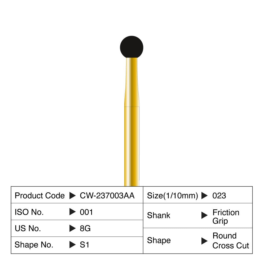 Coltene Diatech Speedstar S1 