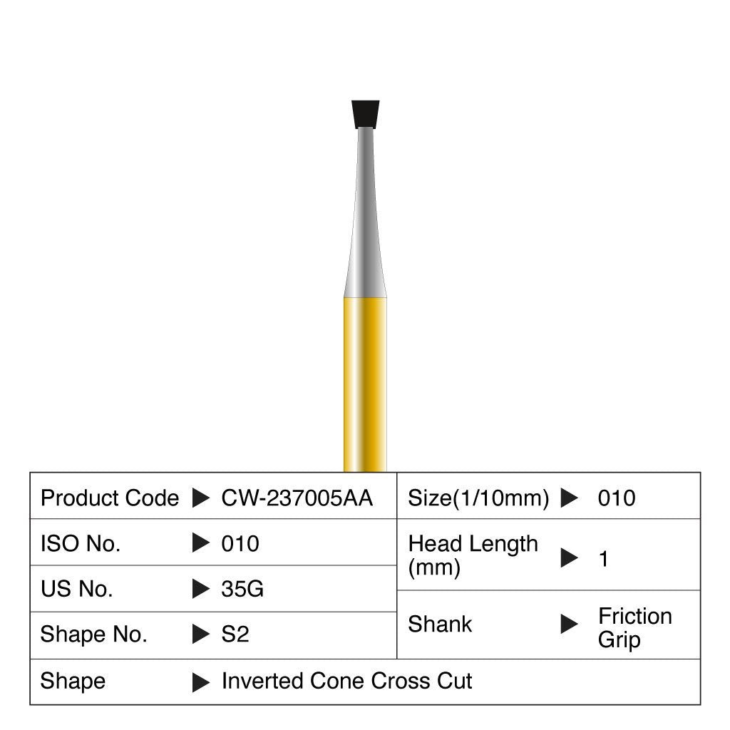 Coltene Diatech Speedstar S2 