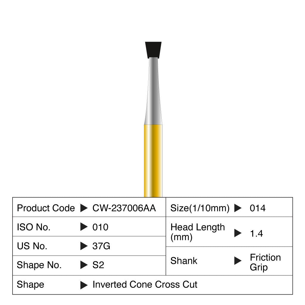 Coltene Diatech Speedstar S2 