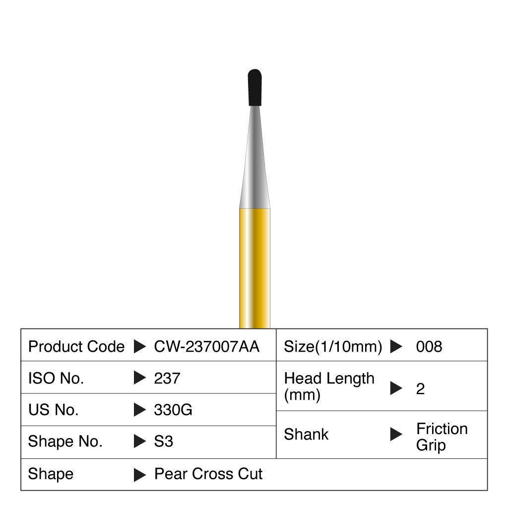 Coltene Diatech Speedstar S3 