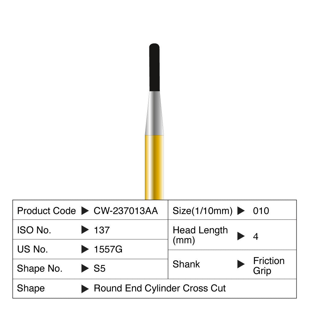 Coltene Diatech Speedstar S5 
