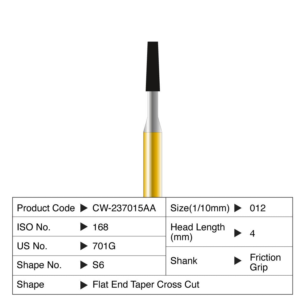 Coltene Diatech Speedstar S6 