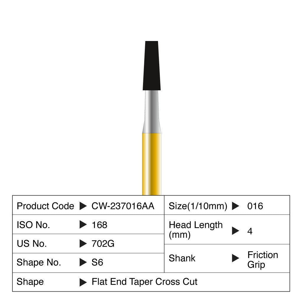 Coltene Diatech Speedstar S6 