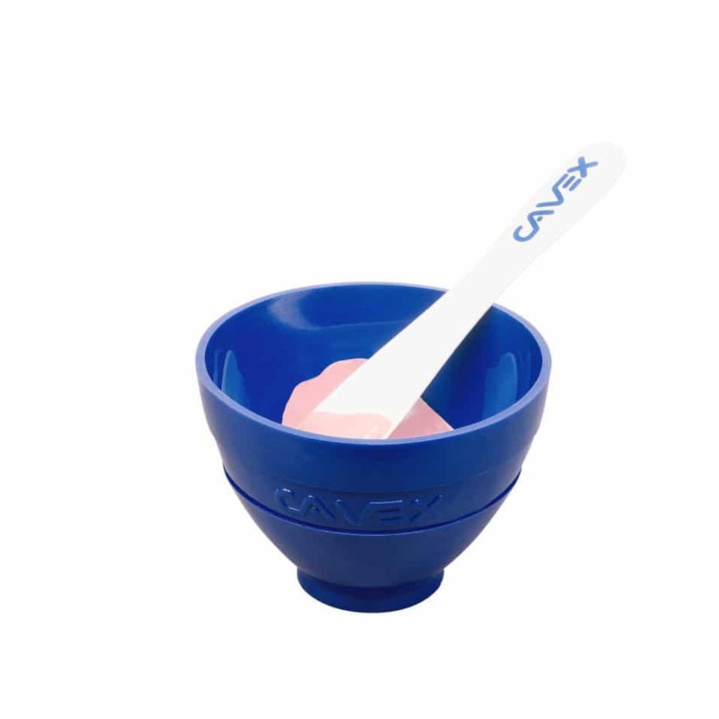 [**Pre-Sale] Cavex Mixing Bowl Each