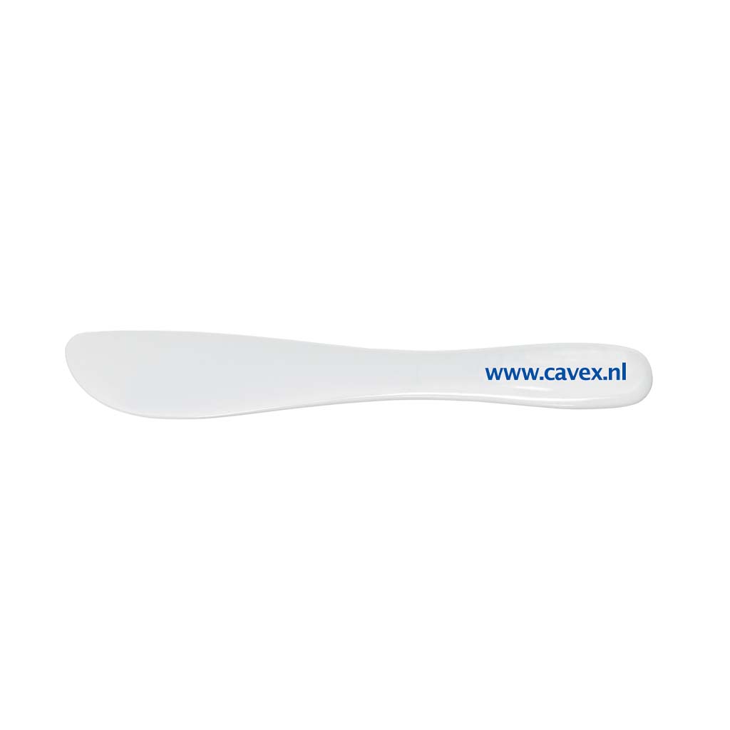 [**Pre-Sale] Cavex Mixing Spatula Each