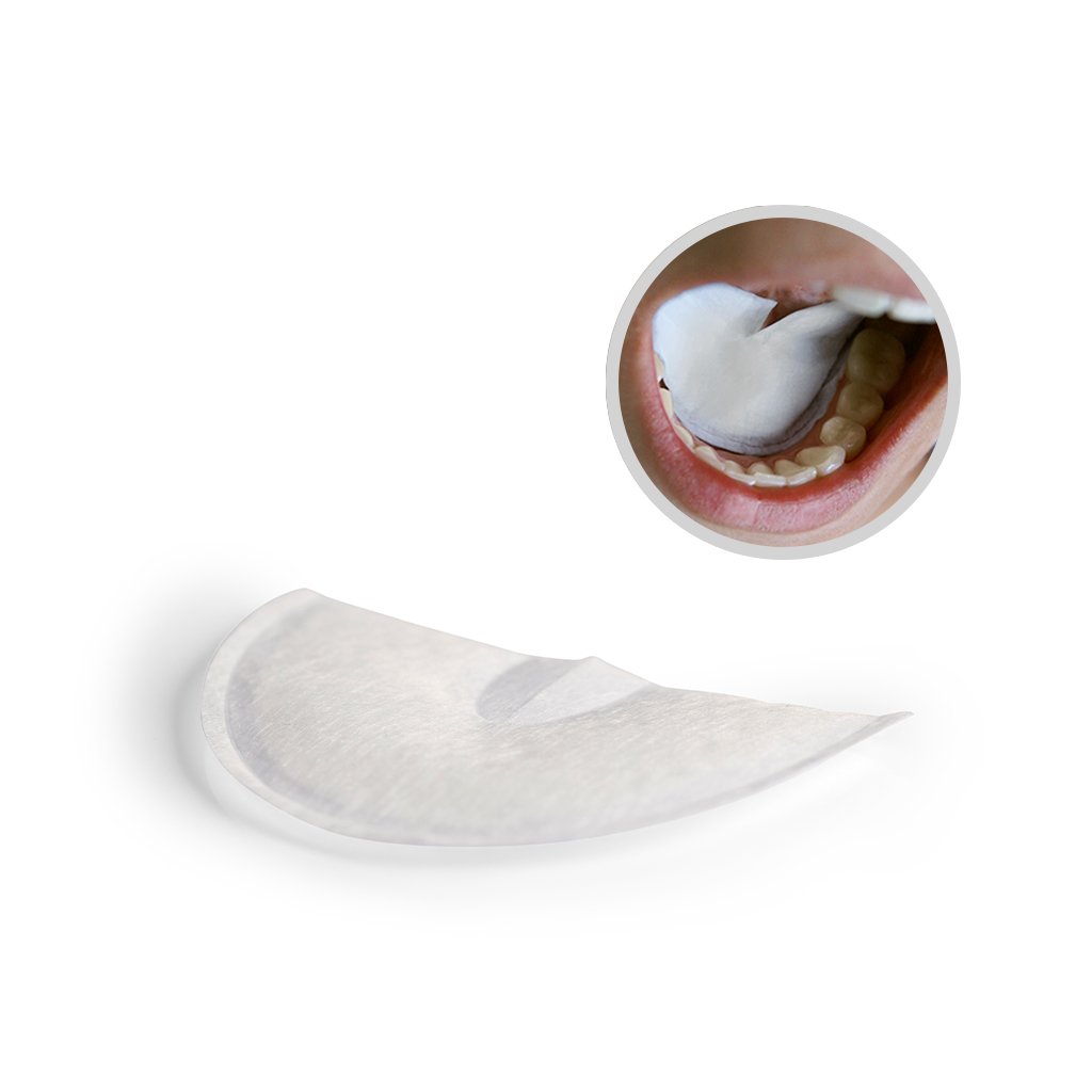 [Pre-Sale] Directa DryDent® 40's or 50's/Pack