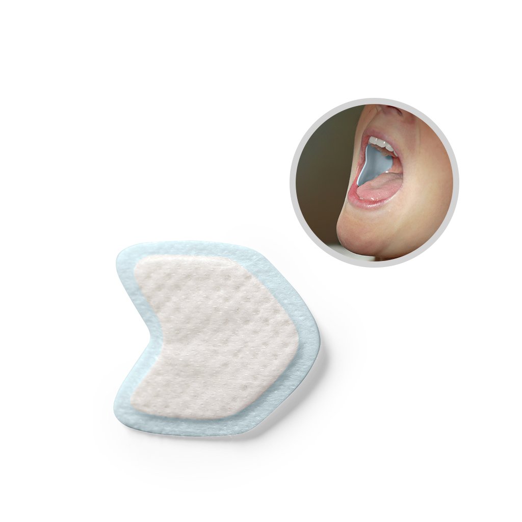 [Pre-Sale] Directa DryDent® 40's or 50's/Pack