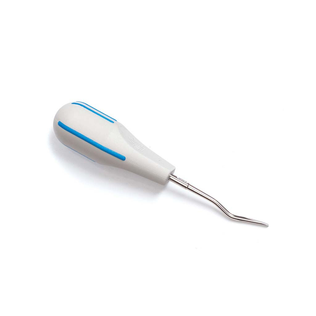 Directa Luxator L3CA 3mm Contra Angle Dark Blue Each