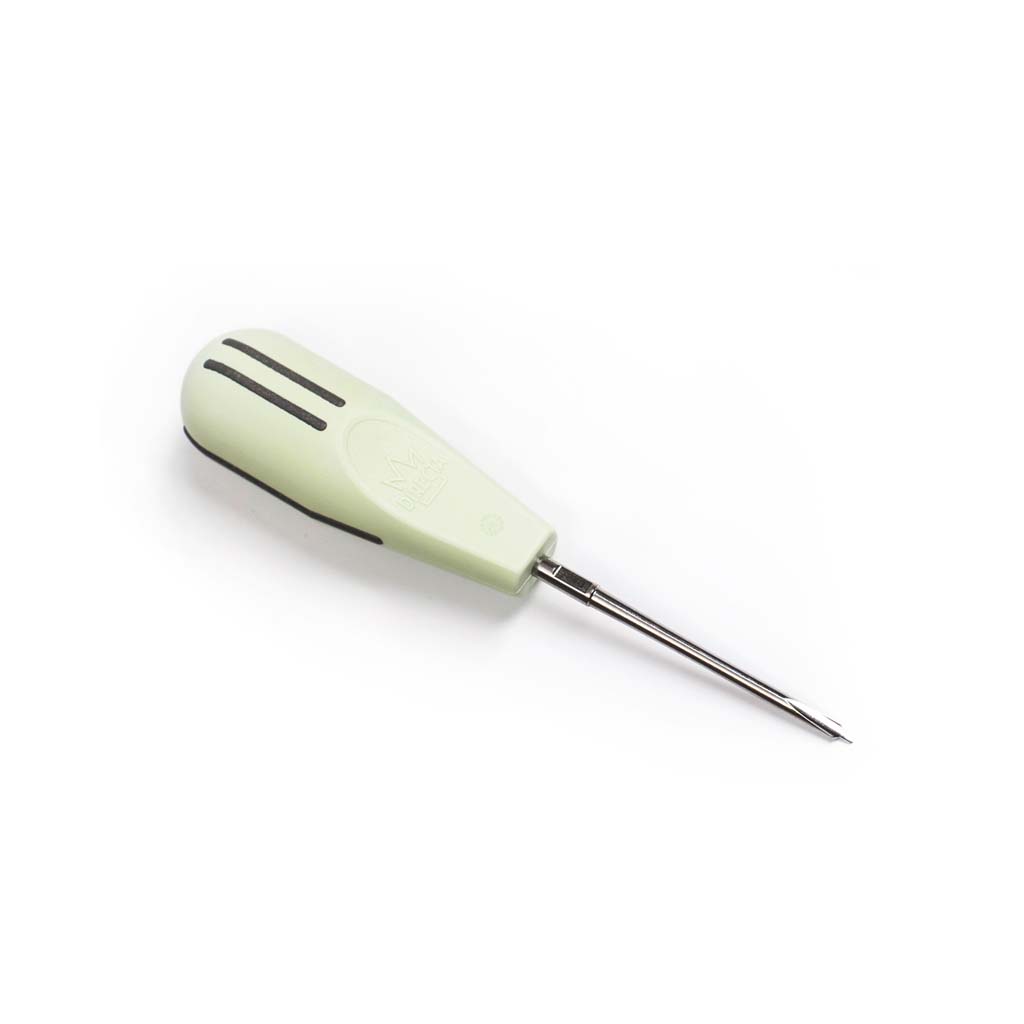 Directa Luxator Dual Edge (DE3, DE5) Each