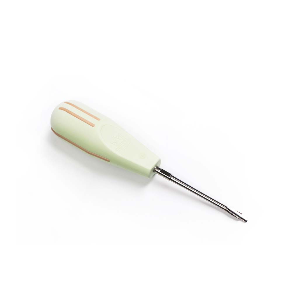 Directa Luxator Dual Edge (DE3, DE5) Each