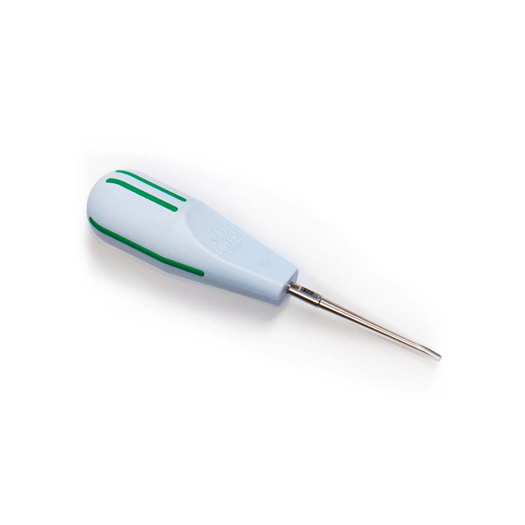 Directa Luxator Short Periotome (S2S, S3S, S5S, S3C, S3CA) Each