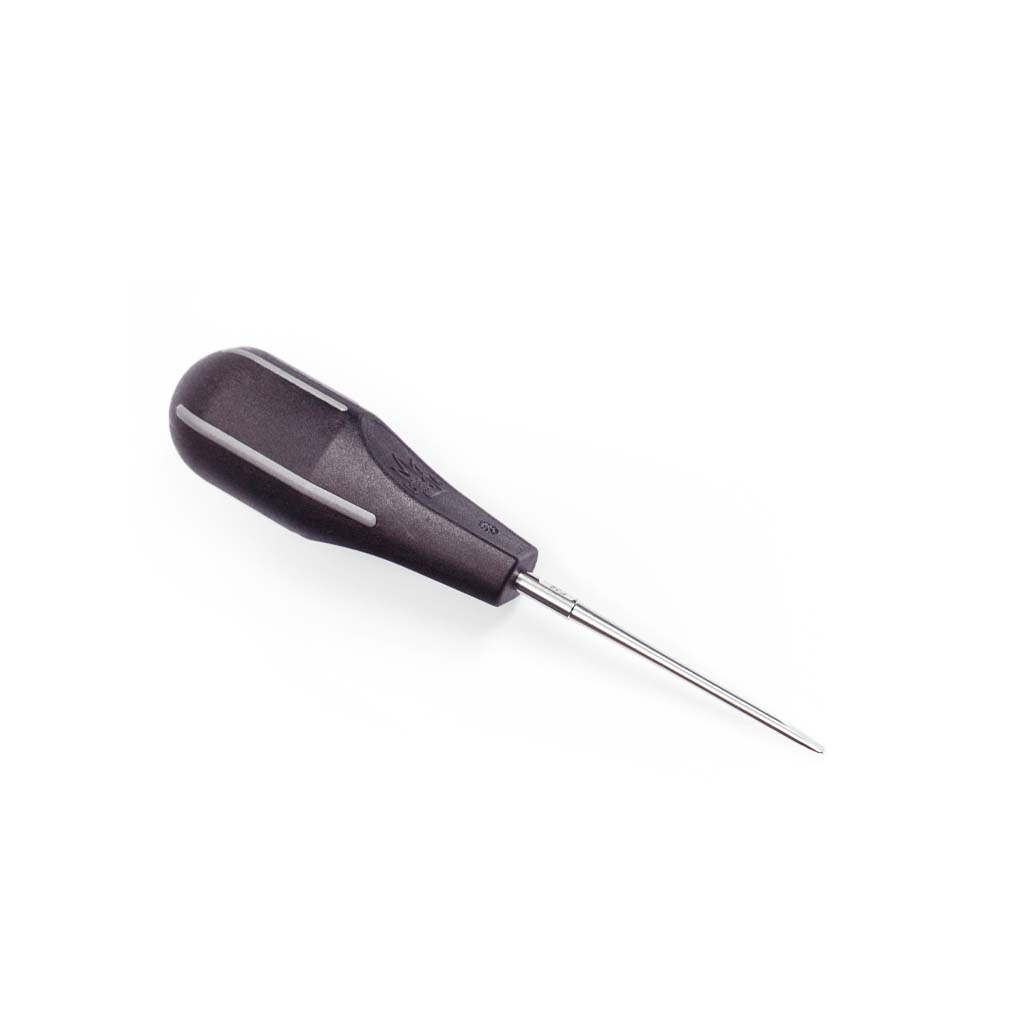 Directa Luxator Forte F32 3.2 mm Saight Grey Each