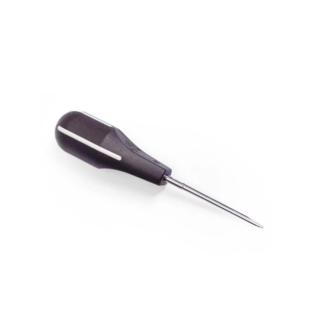 Directa Luxator Forte F40 4.0 mm Straight Light Brown Each