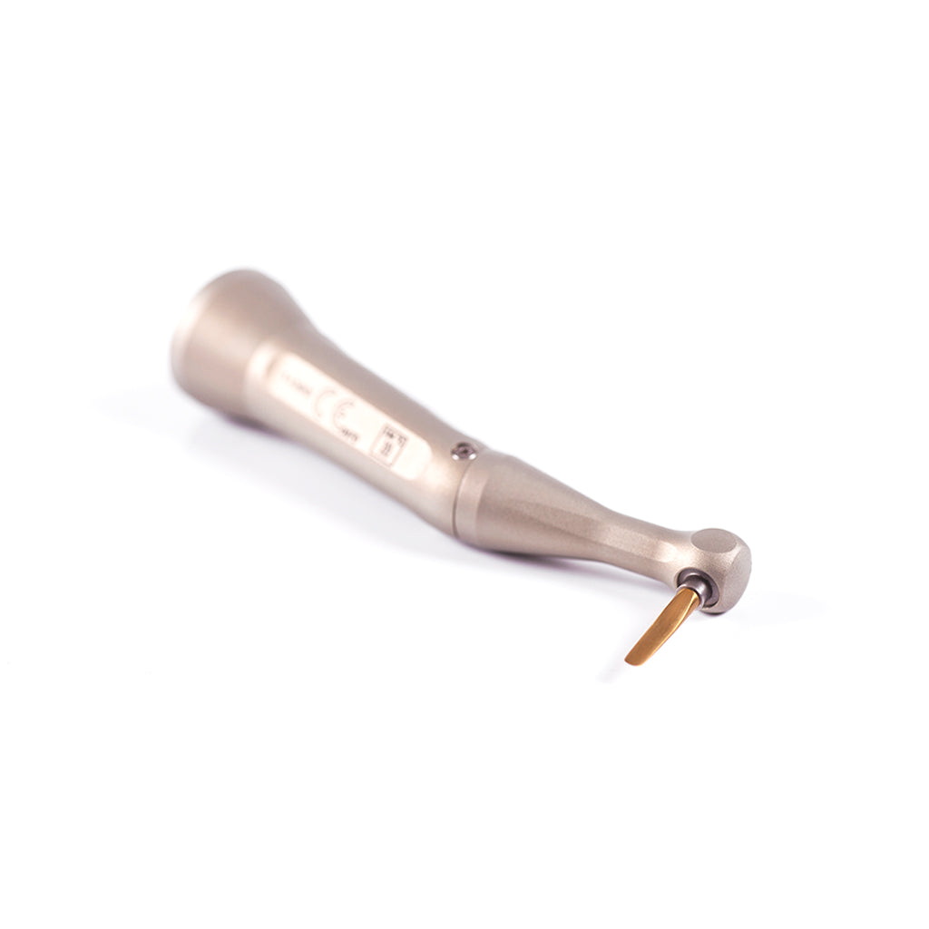 Directa LX3S Periotome Tip-Short Each