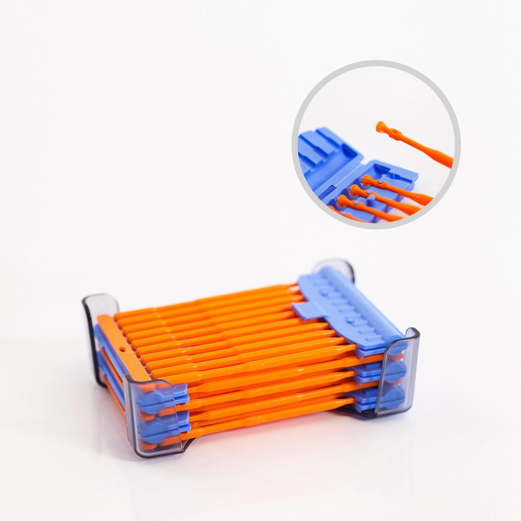 Directa Stik'n'Place  50/Pack