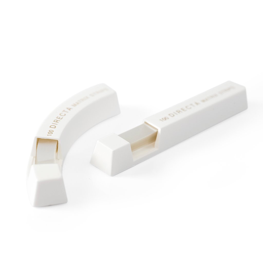 [Pre-Sale] Directa Matrix Strips 100's/Pack